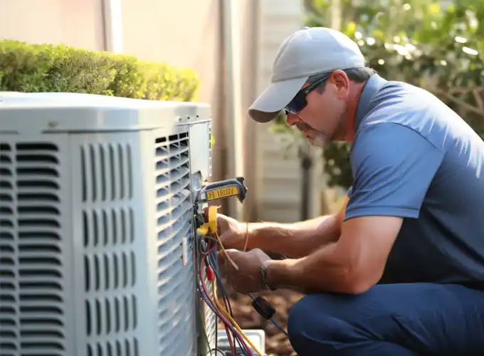 installateur Jutrijp